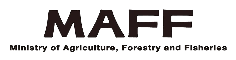 logo-maff